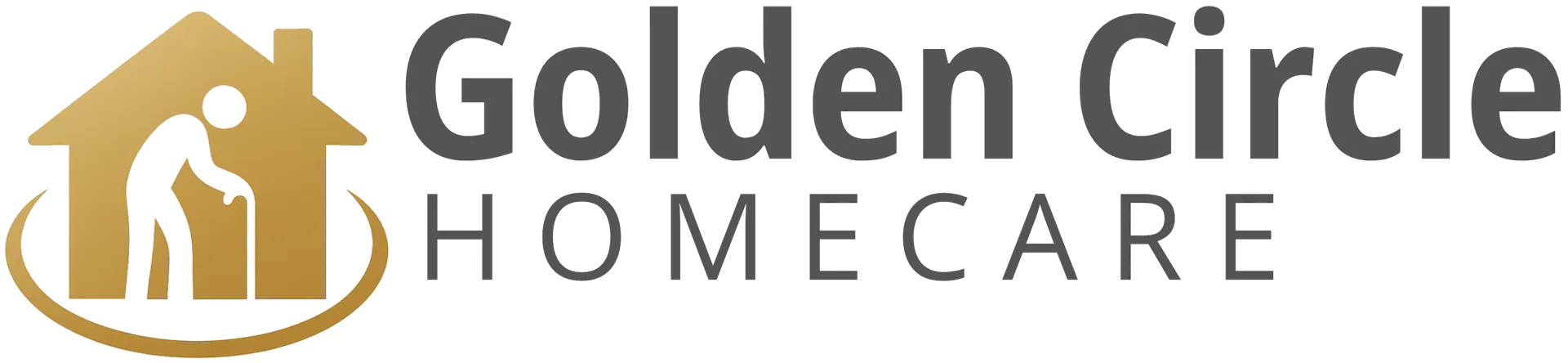Golden Circle Homecare