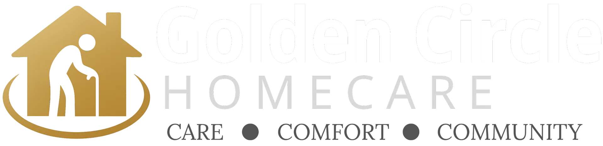 Golden Circle Homecare