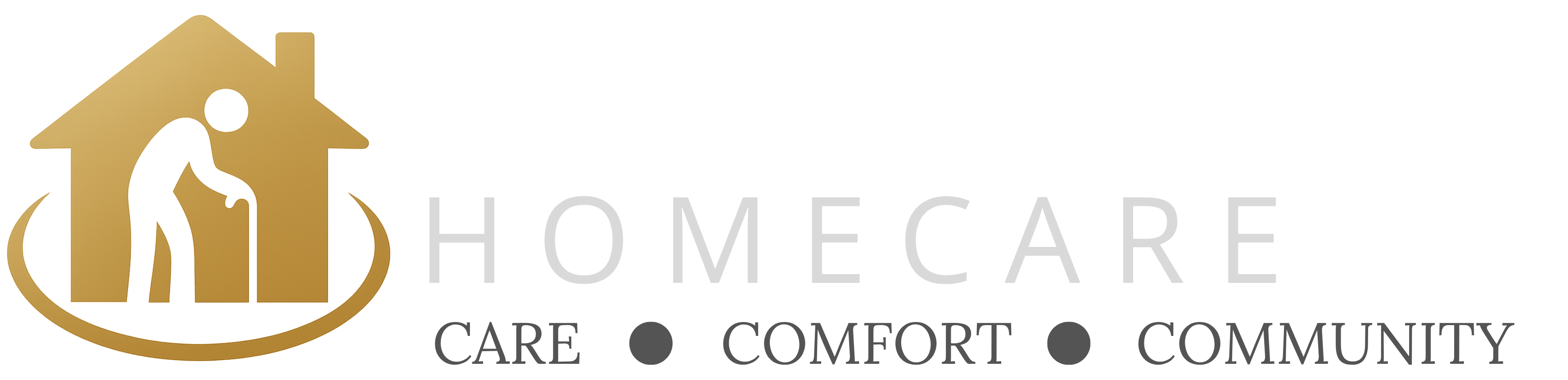 Golden Circle Homecare